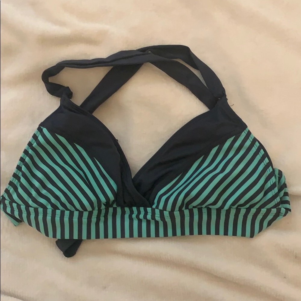 bathing suit top